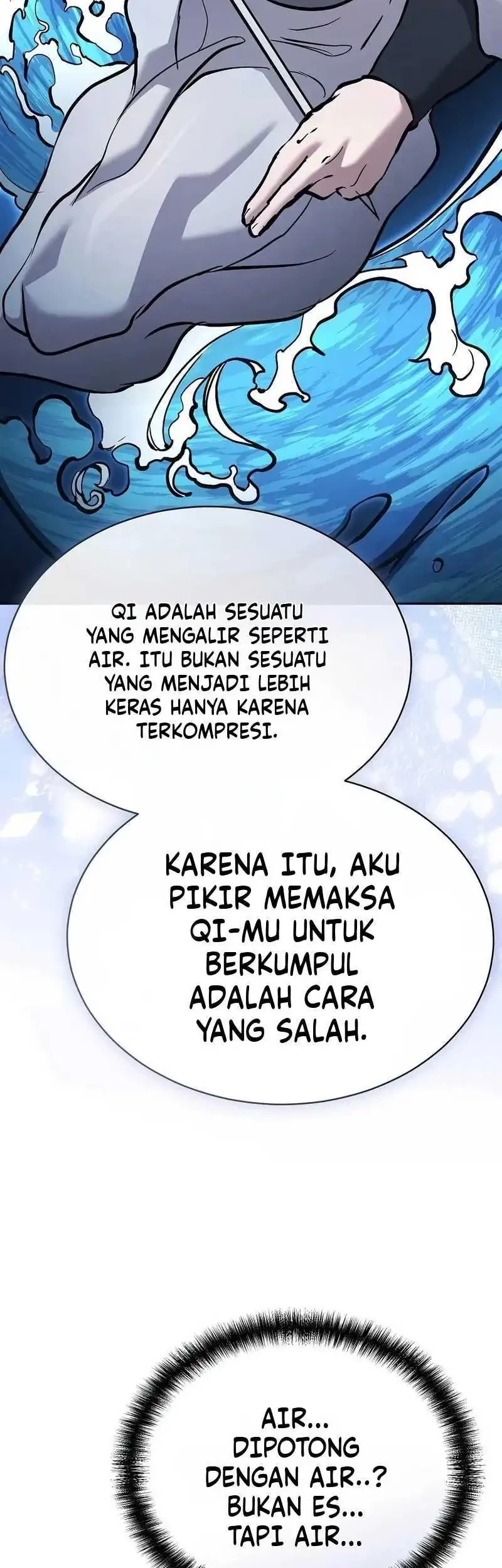 Halaman 234