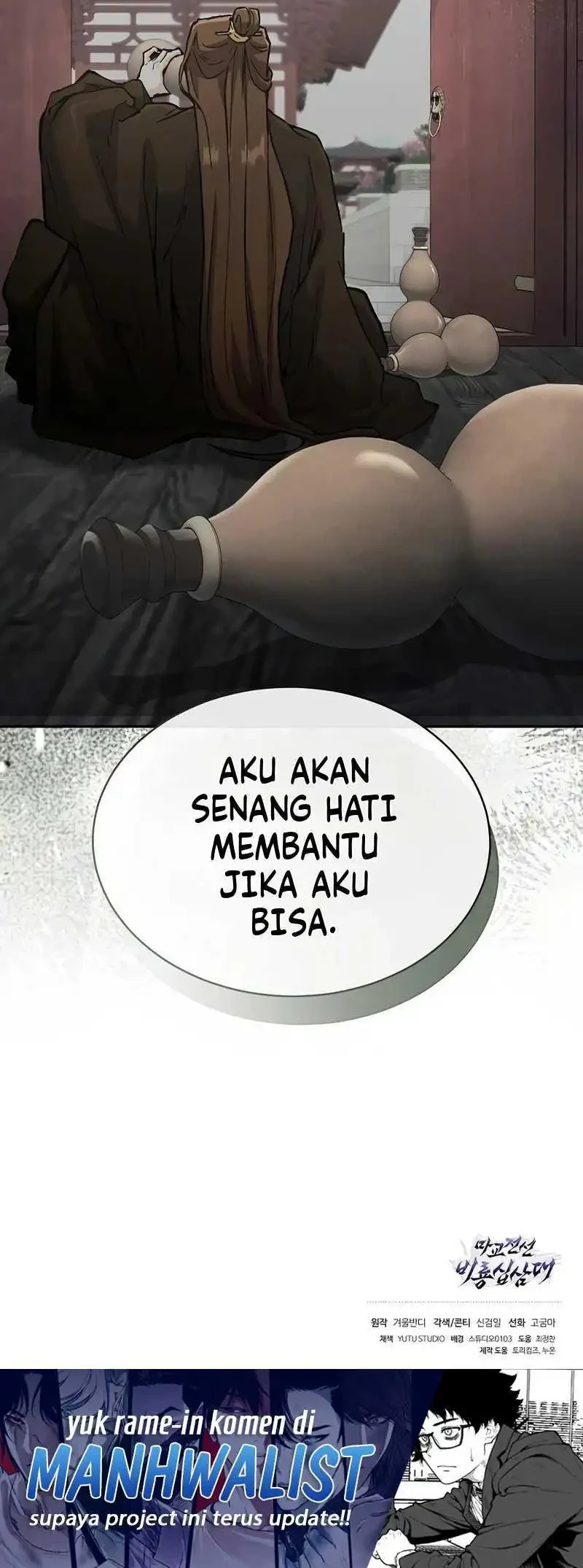 Halaman 239