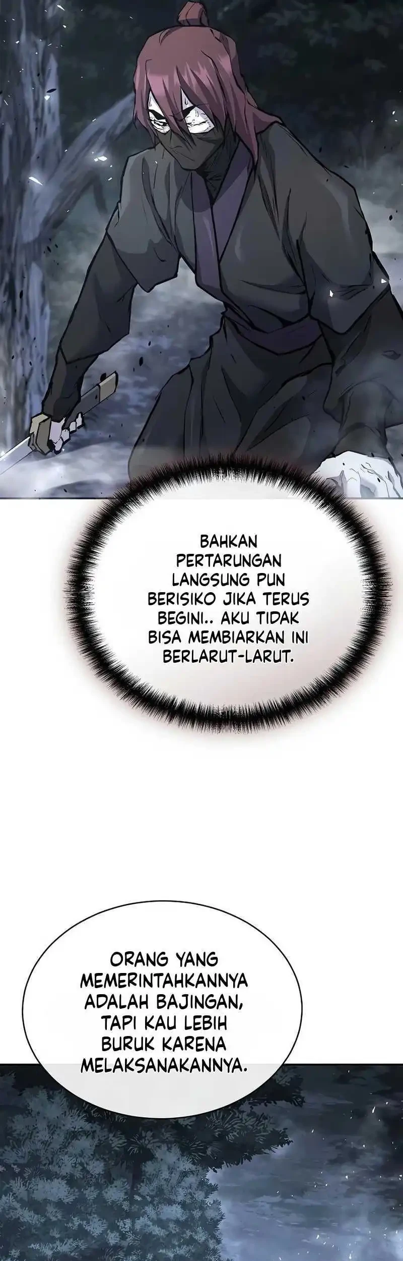Halaman 158