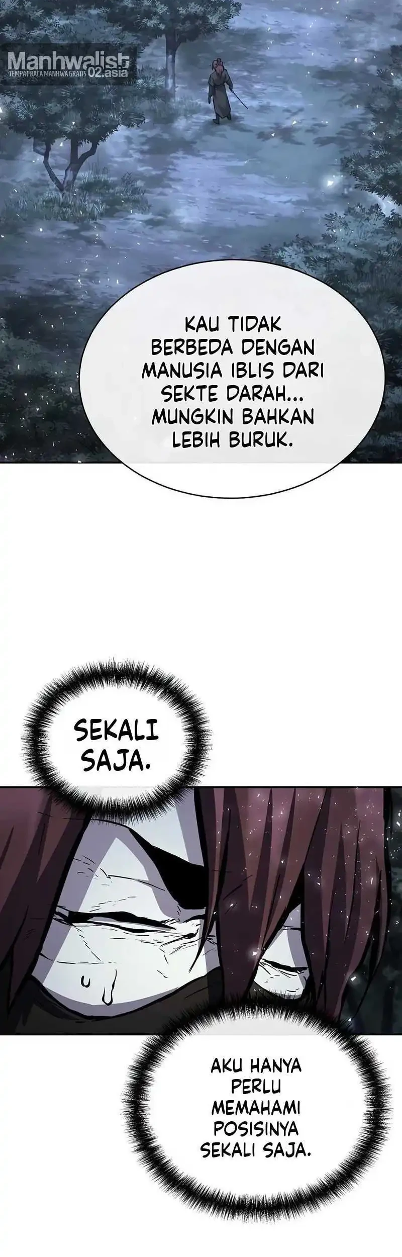 Halaman 159