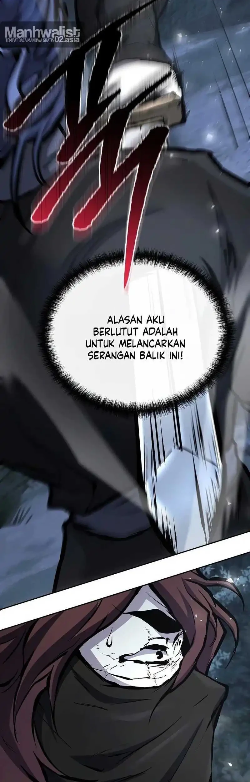 Halaman 167