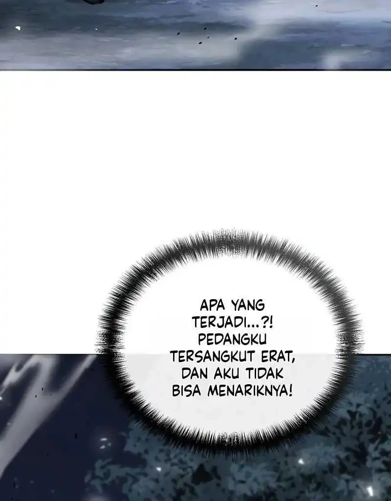 Halaman 173