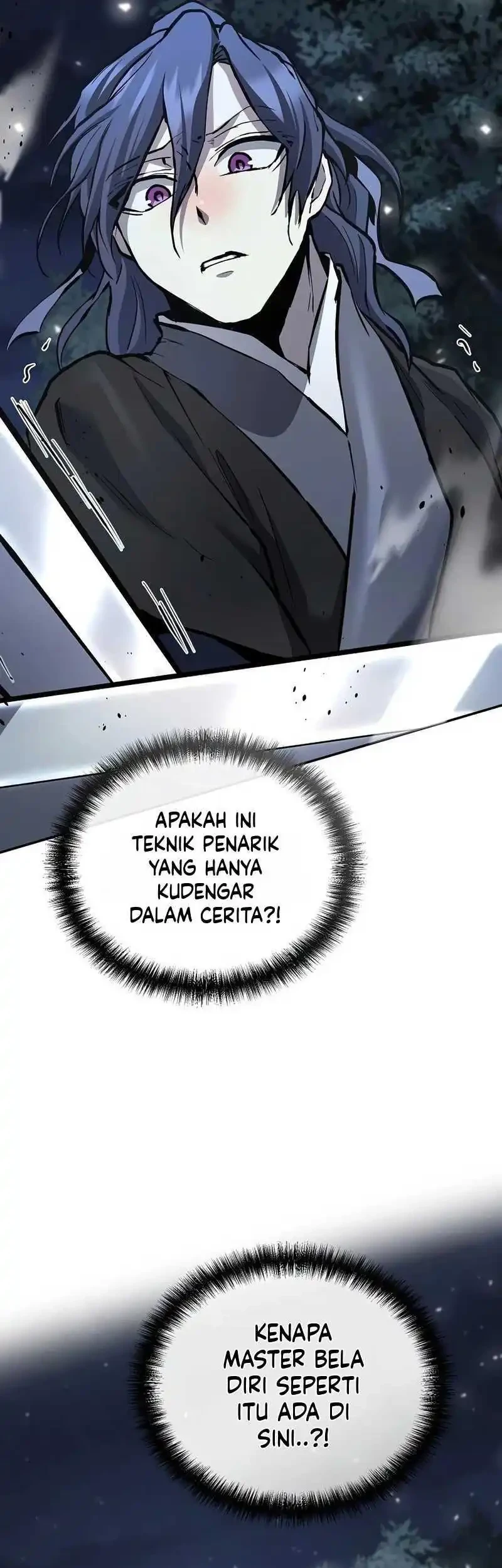 Halaman 174