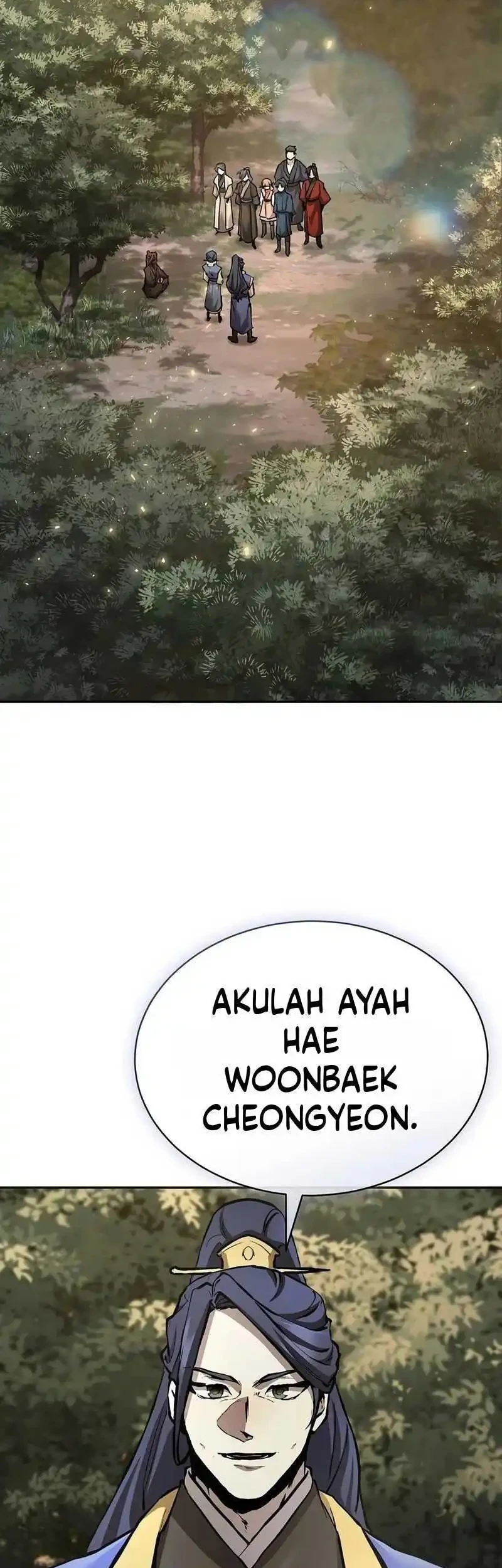 Halaman 180