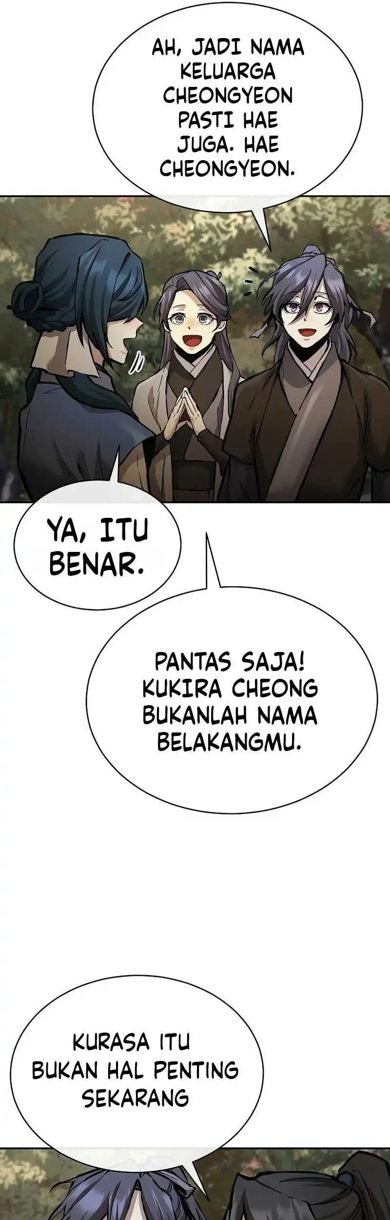 Halaman 182