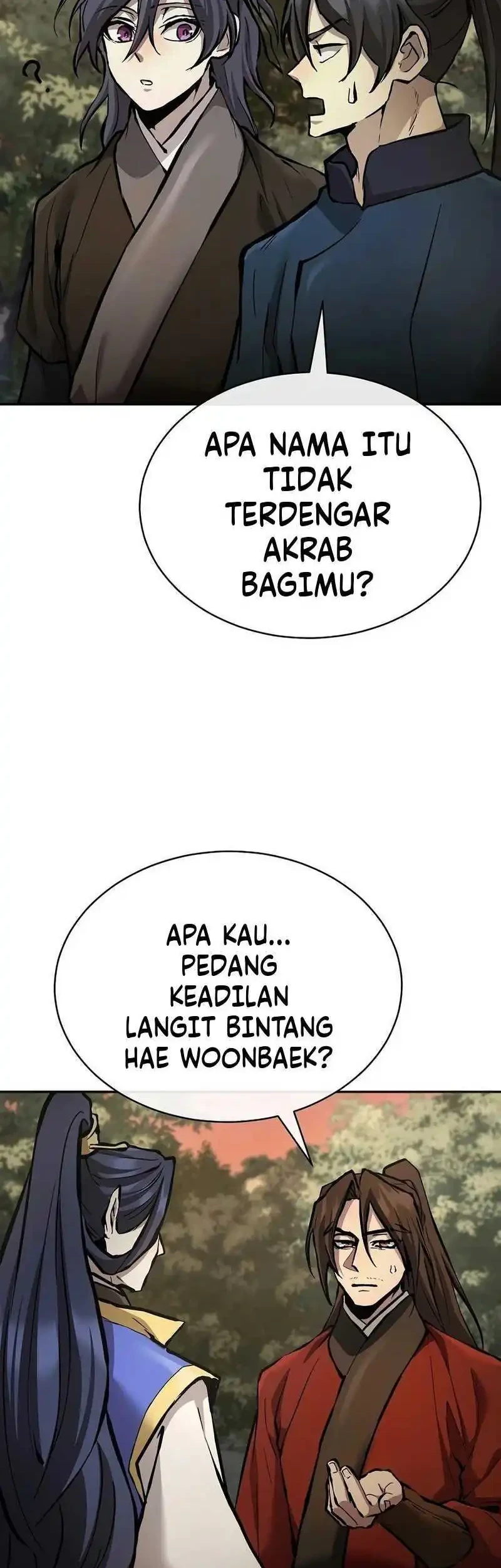 Halaman 183