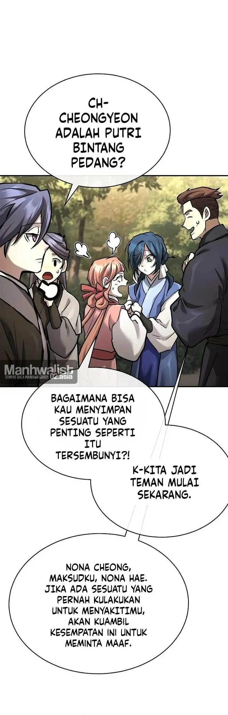 Halaman 186