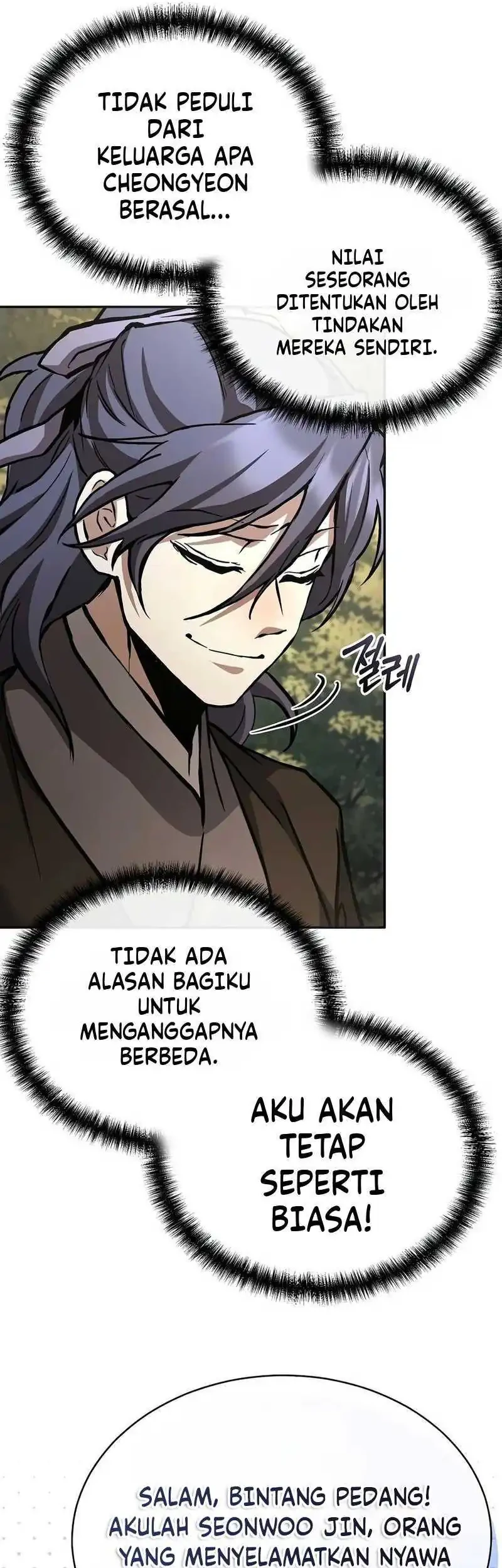 Halaman 187