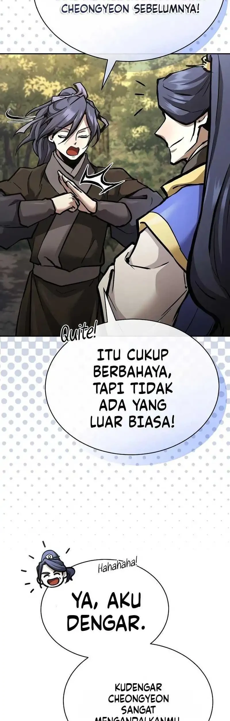 Halaman 188