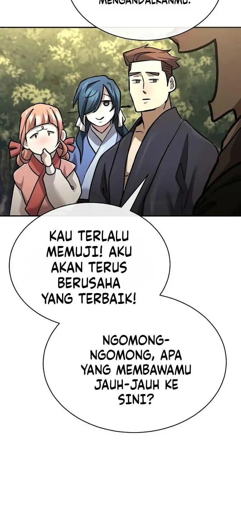 Halaman 189