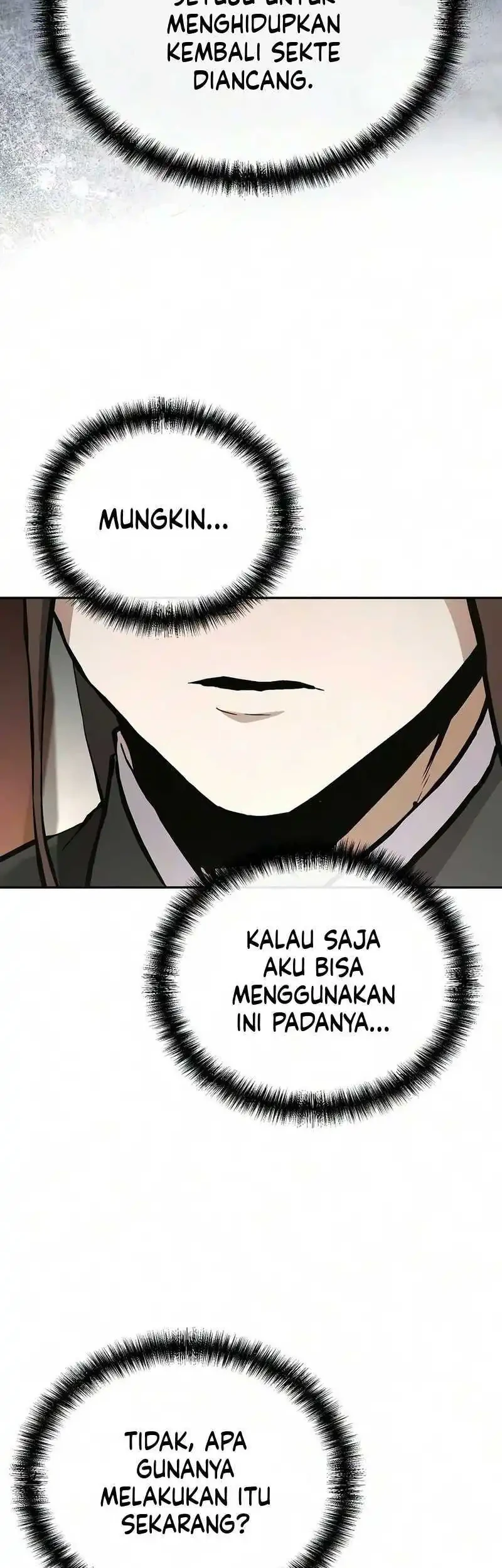 Halaman 244