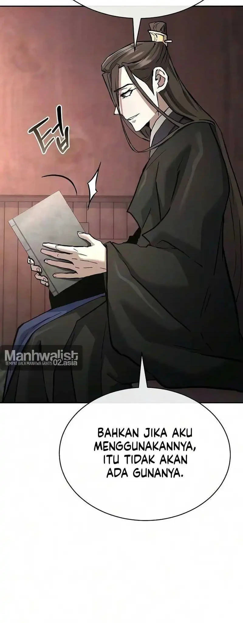 Halaman 246
