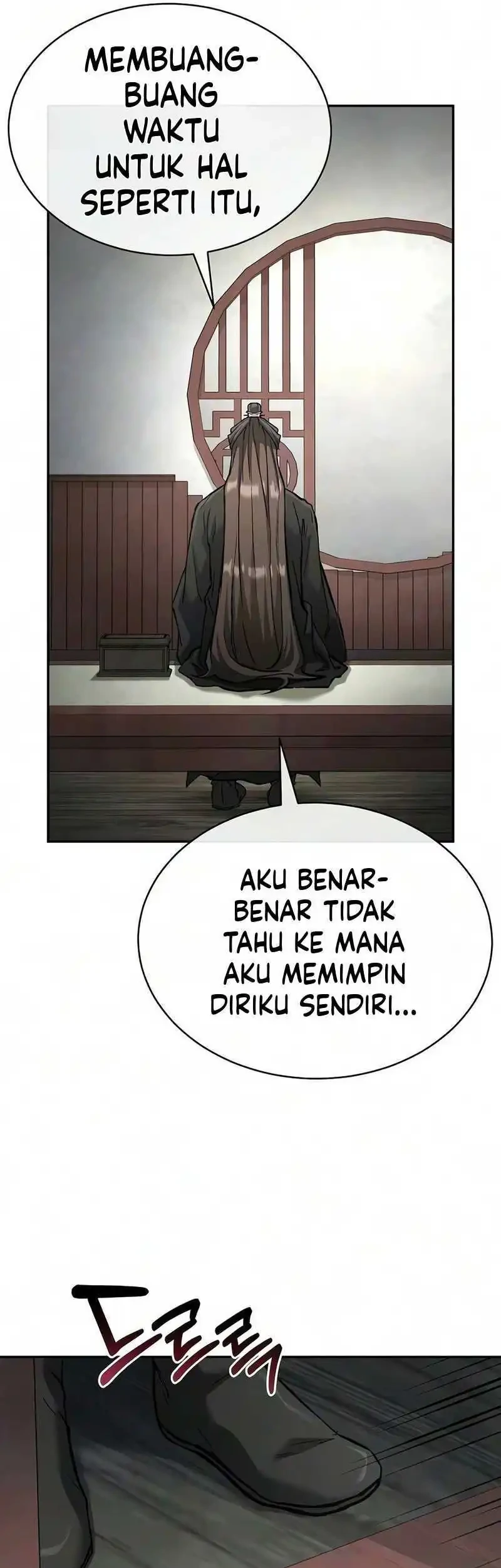 Halaman 247