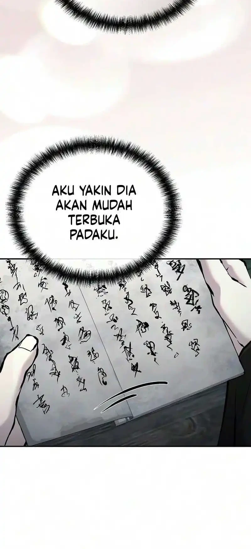 Halaman 254