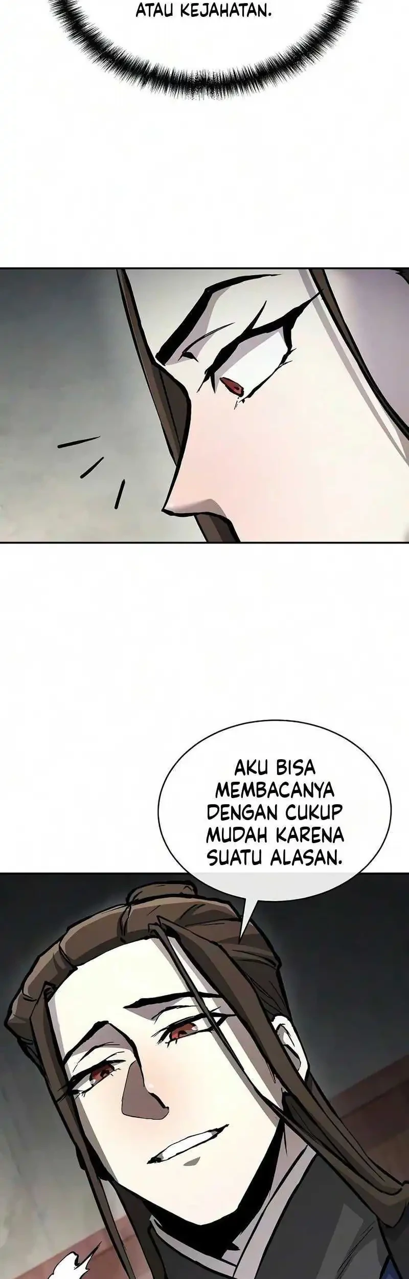 Halaman 256