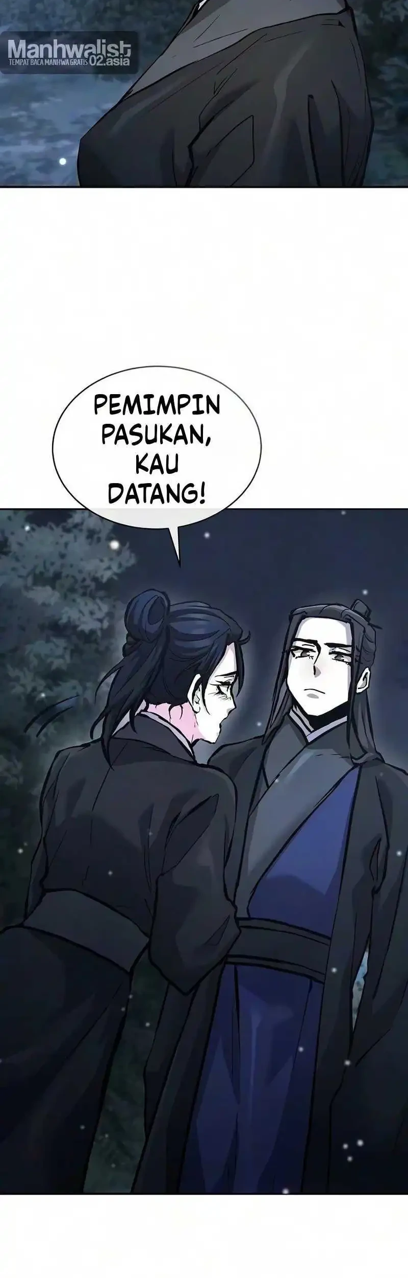 Halaman 260
