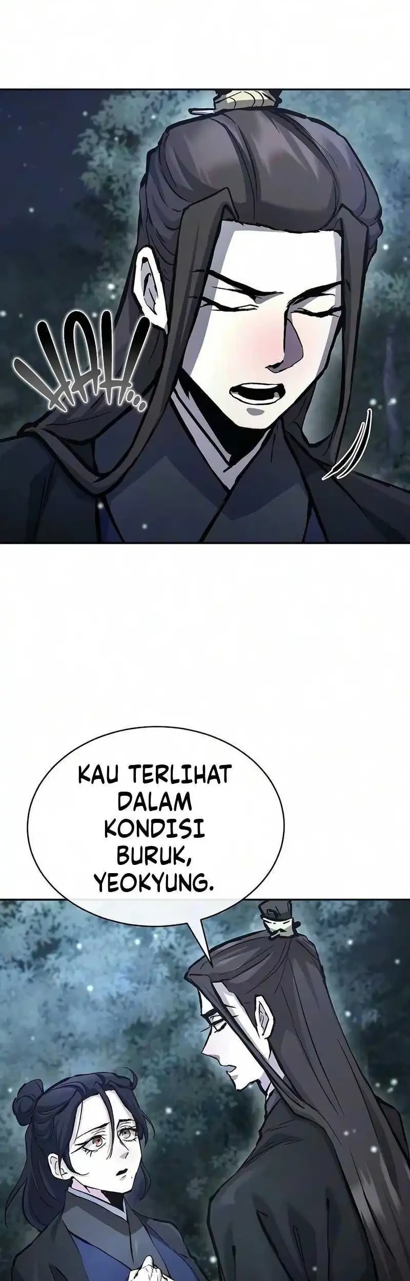 Halaman 261