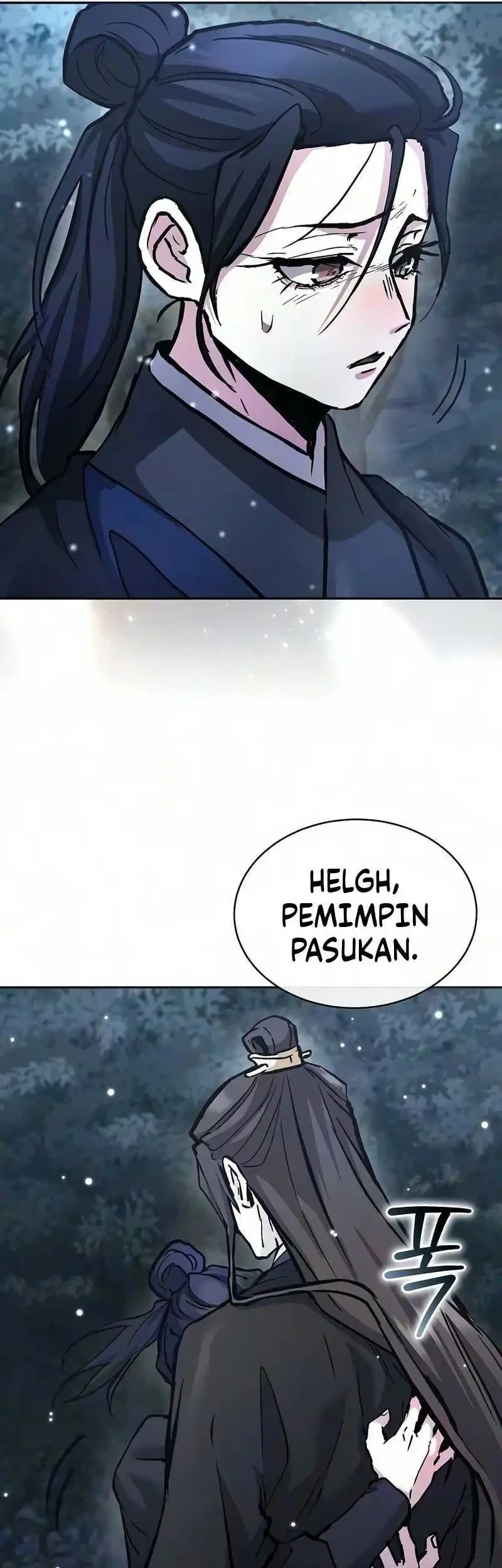Halaman 263