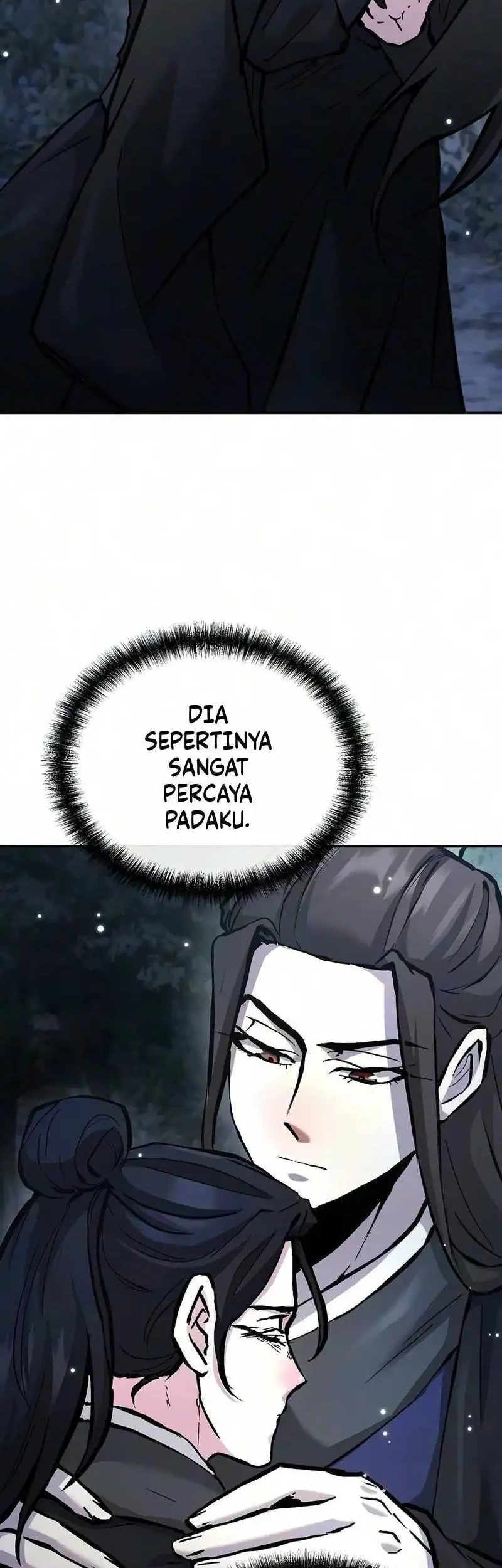 Halaman 264