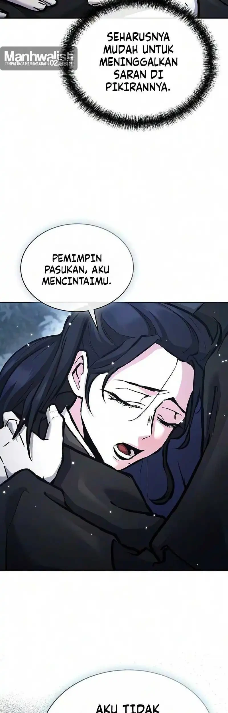 Halaman 265