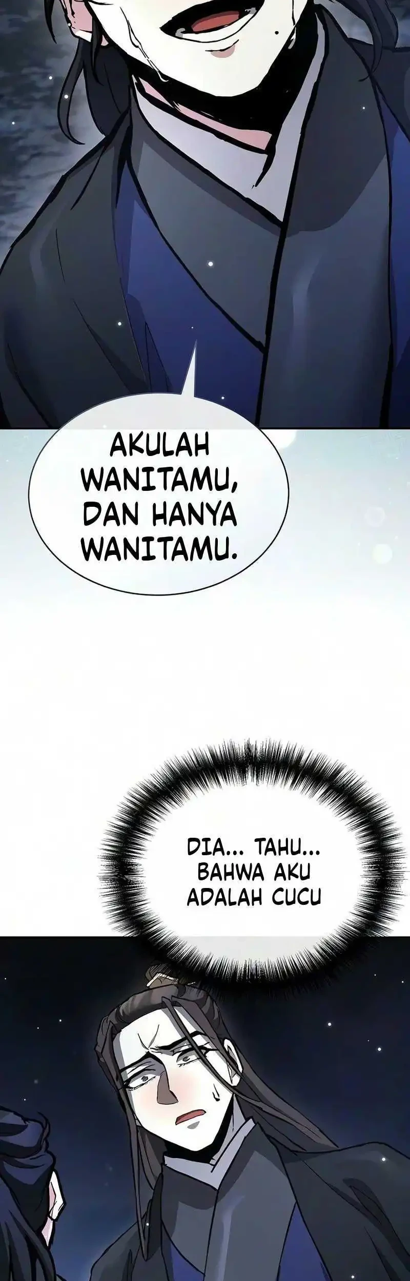 Halaman 268