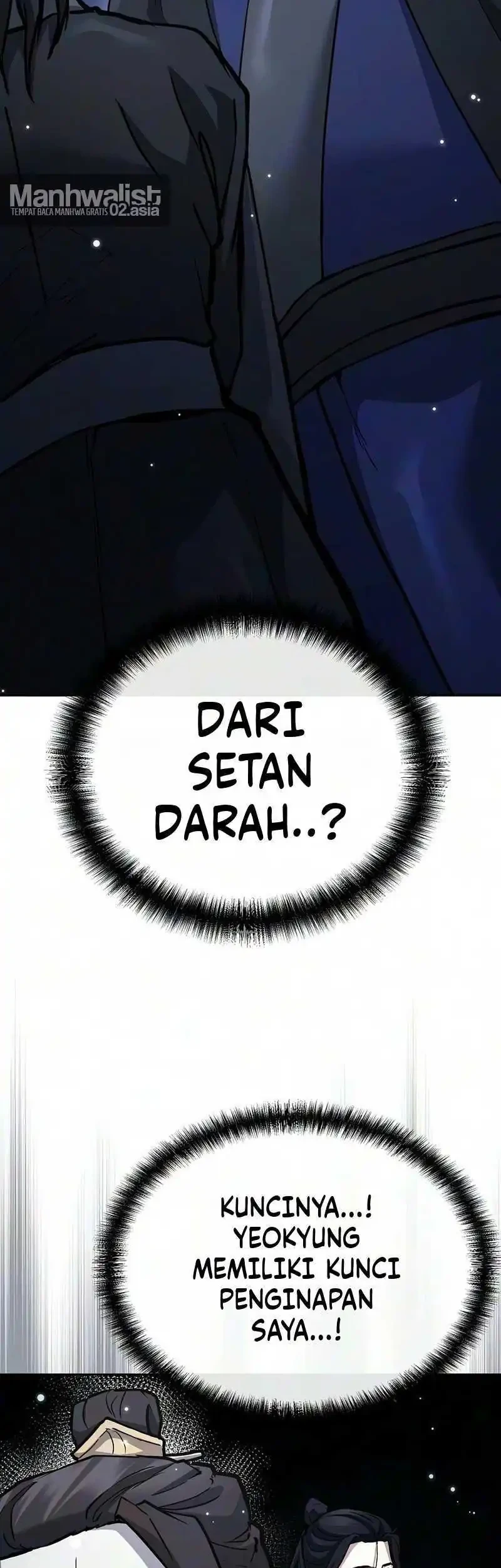 Halaman 269