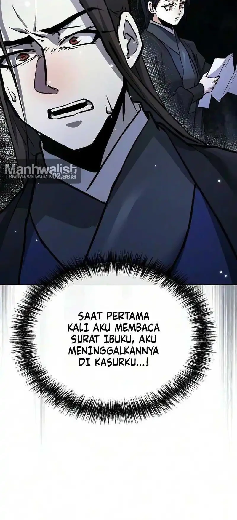 Halaman 270