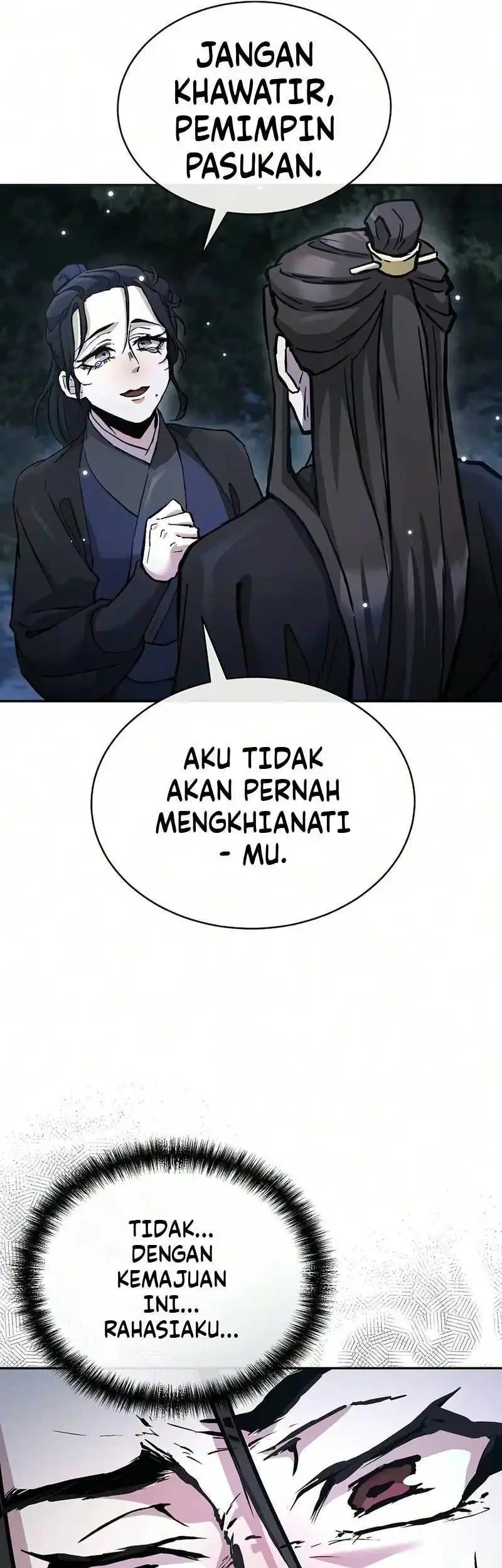 Halaman 271