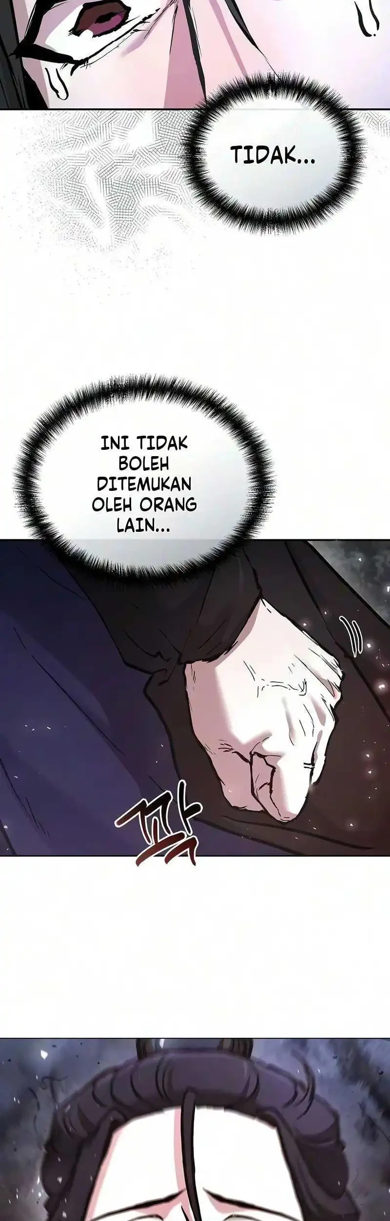 Halaman 272