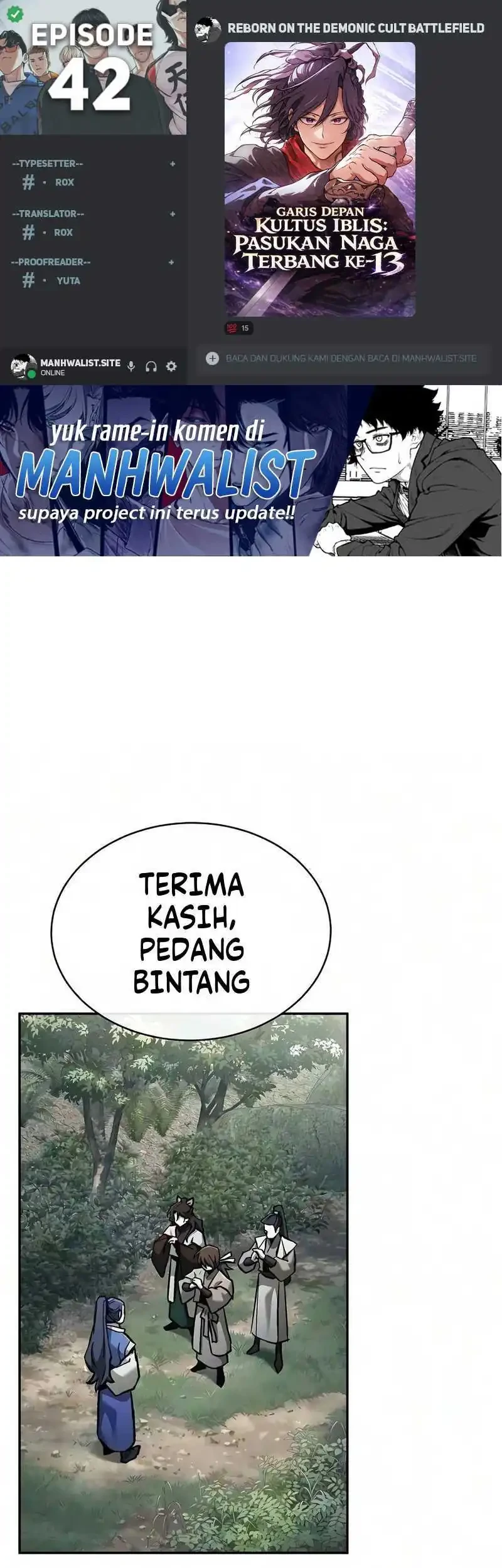 Halaman 207
