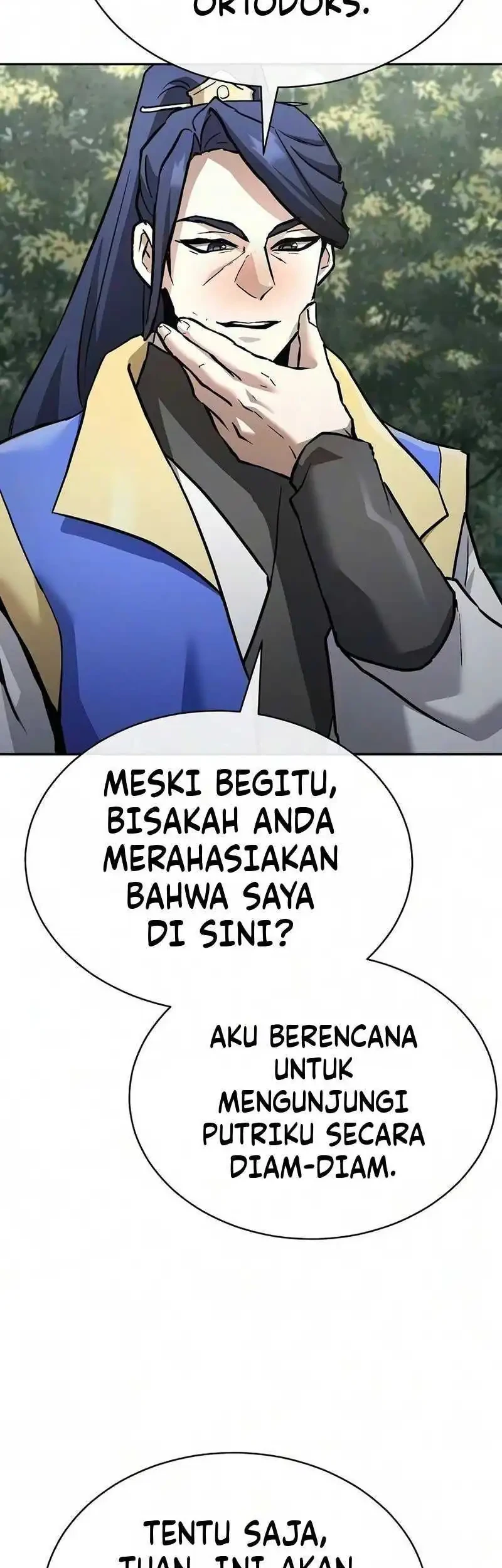 Halaman 209