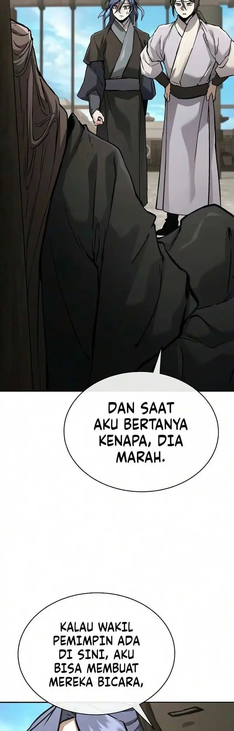 Halaman 216