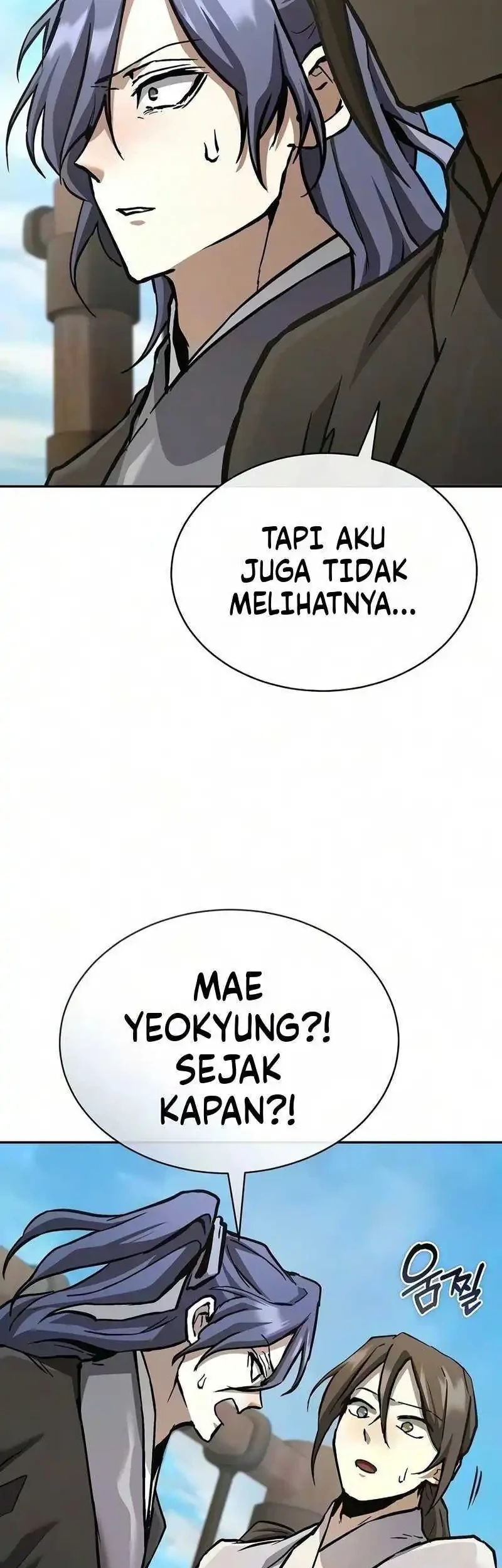Halaman 217