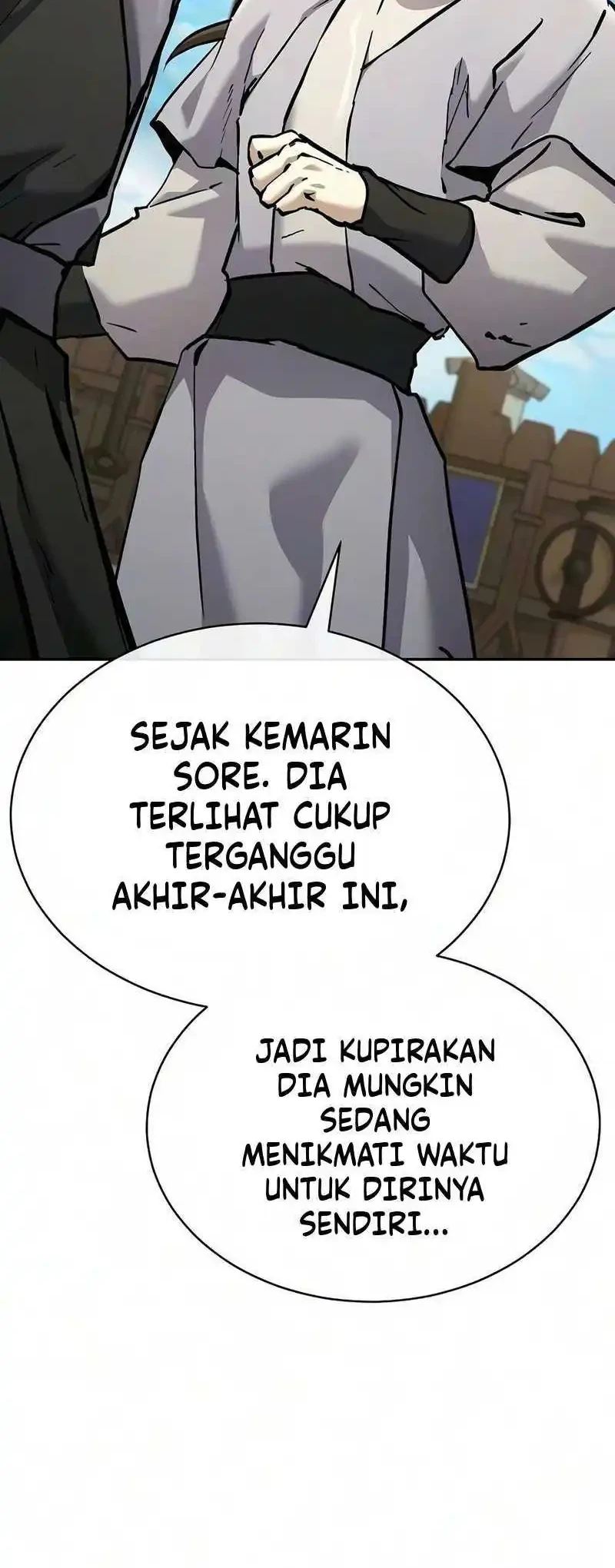 Halaman 218