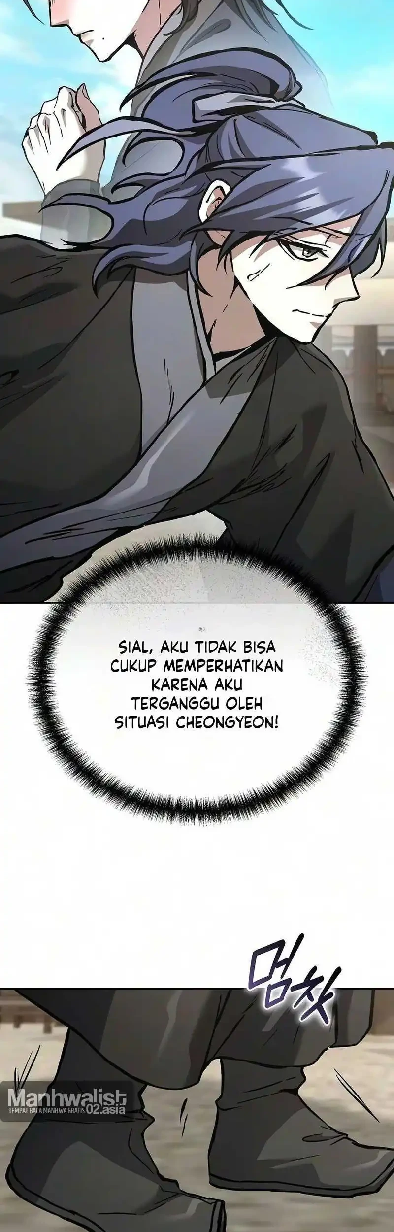 Halaman 220
