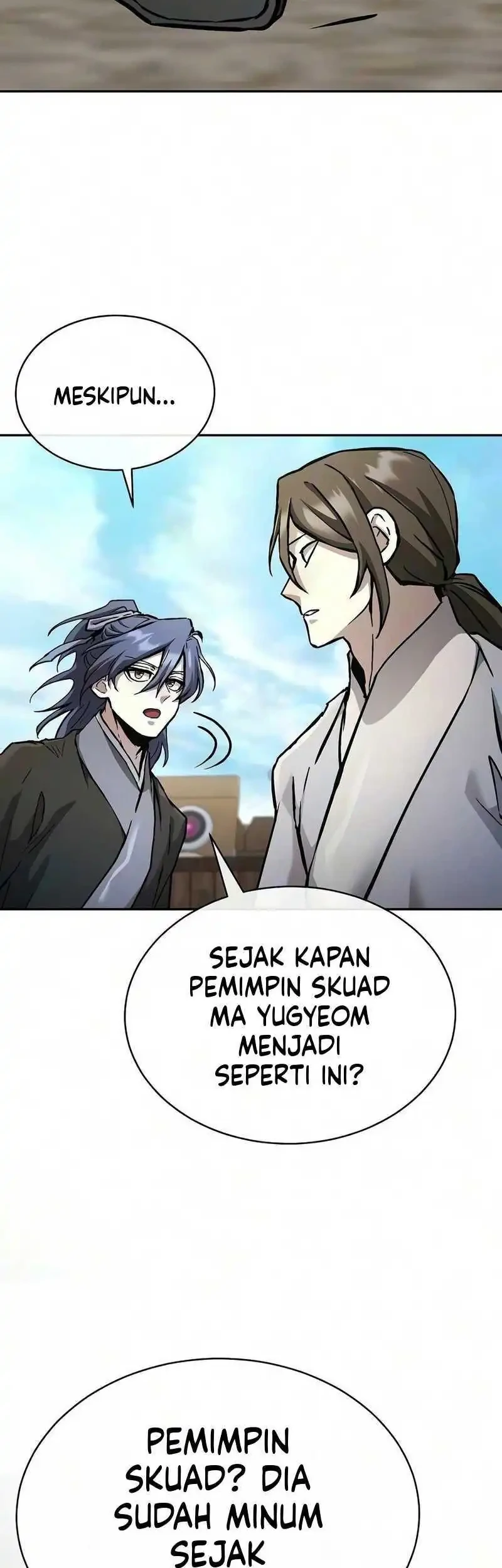 Halaman 221