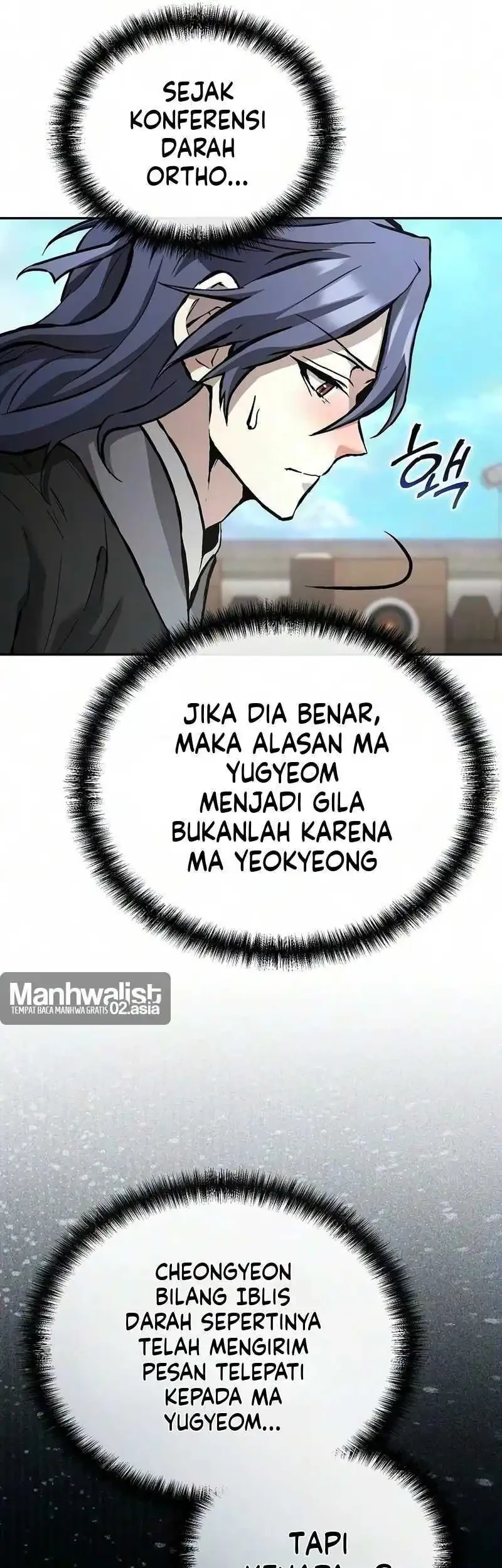 Halaman 223