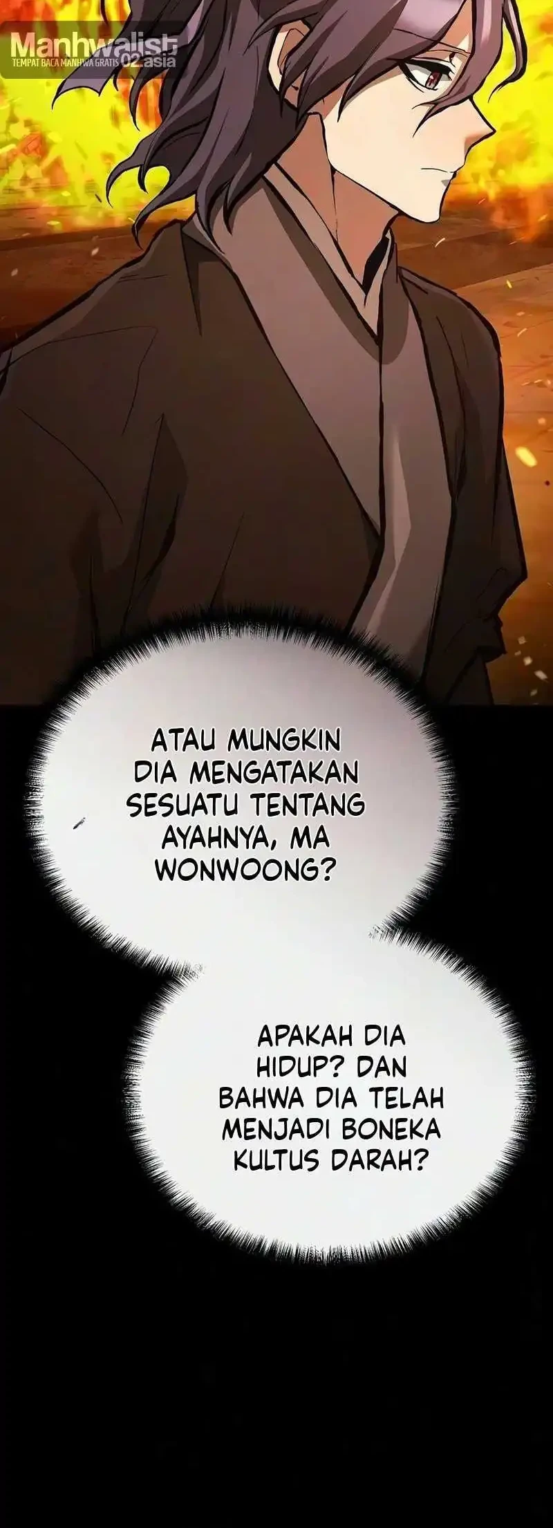 Halaman 226