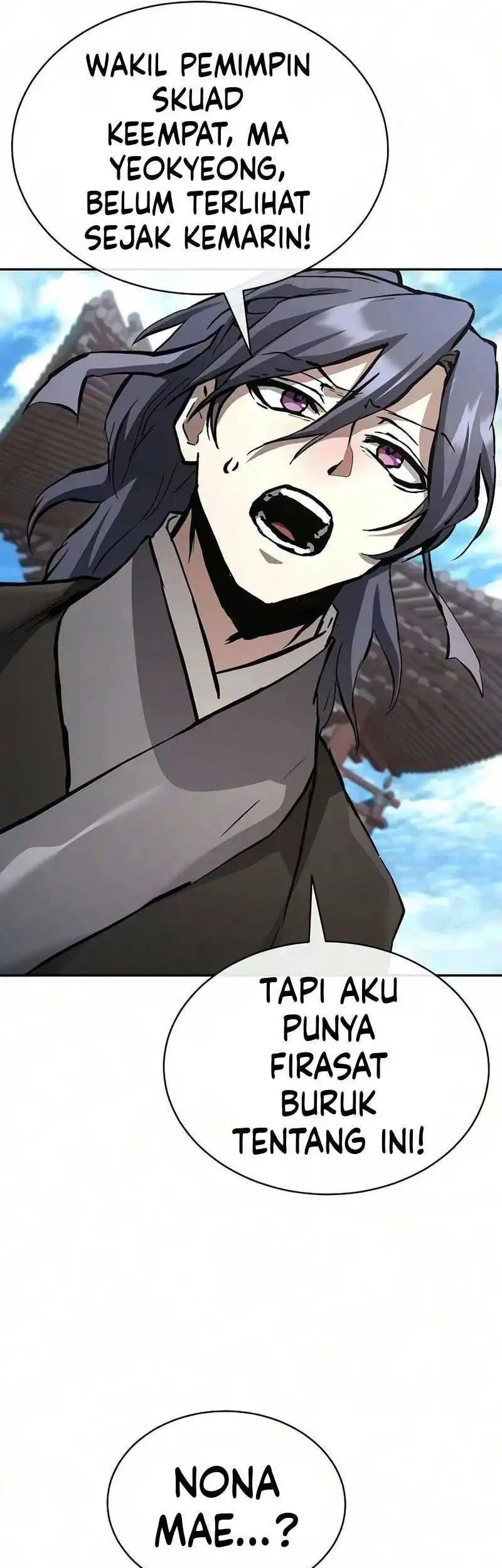 Halaman 231