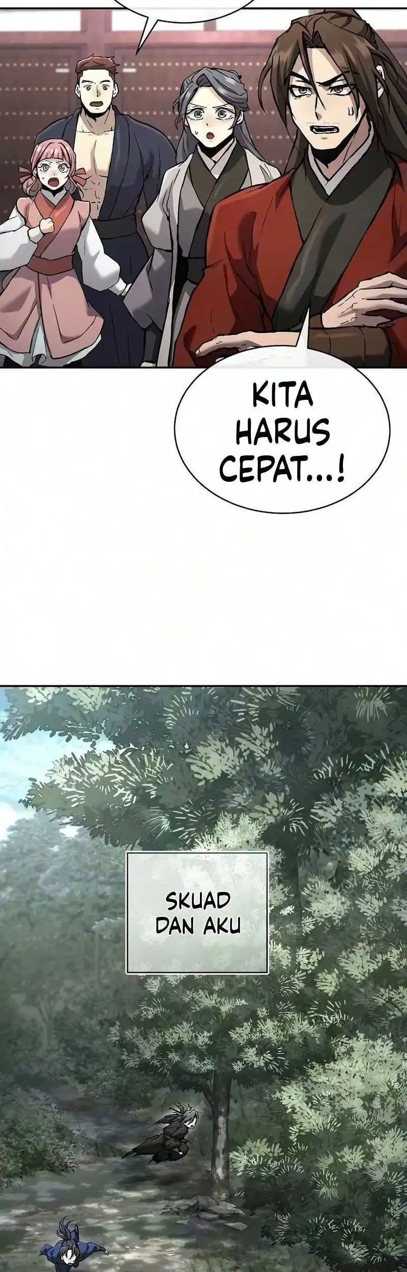Halaman 232