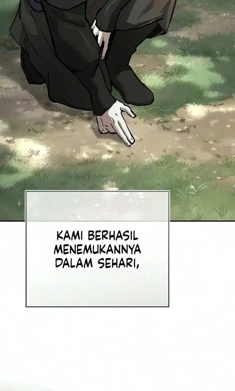 Halaman 234