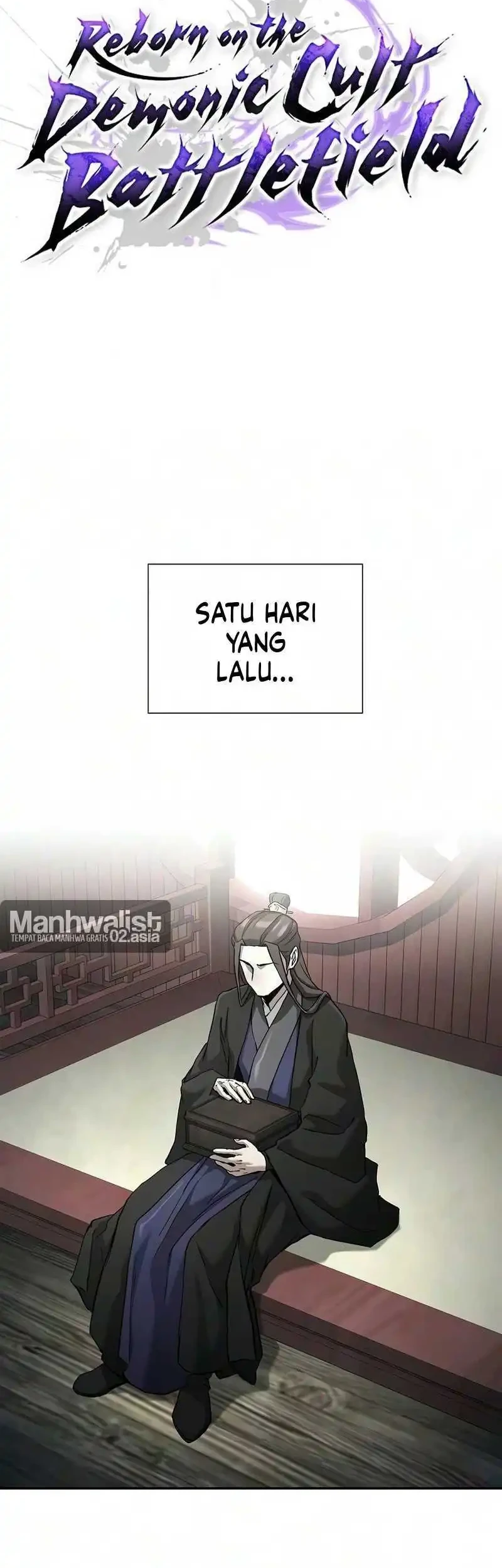 Halaman 236