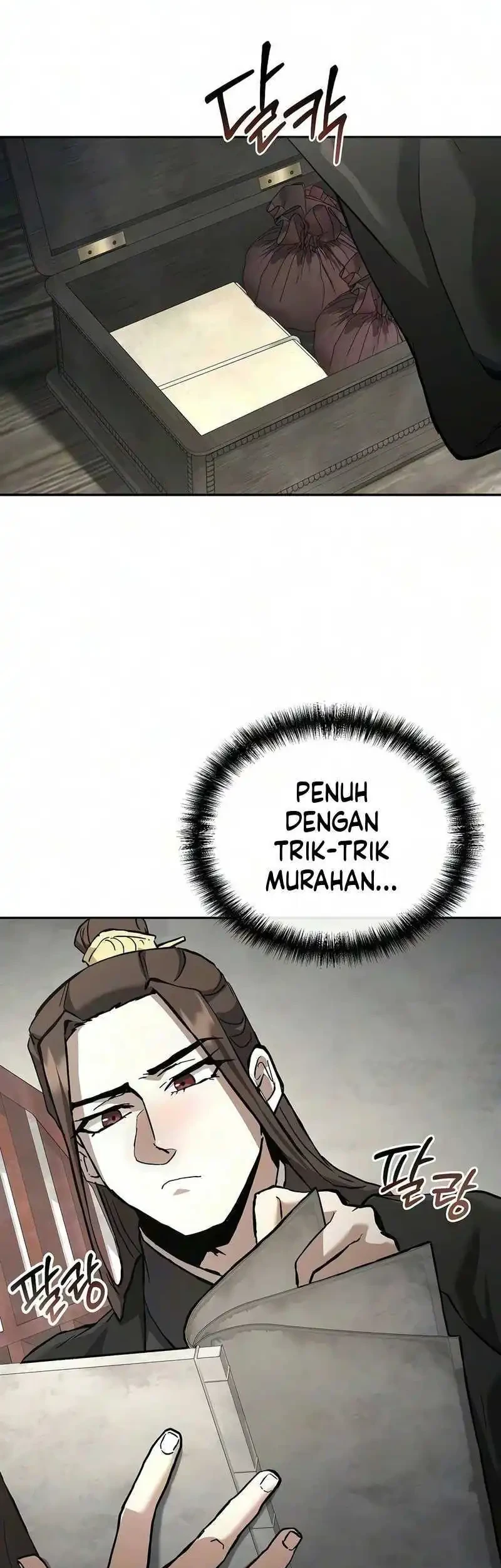Halaman 237