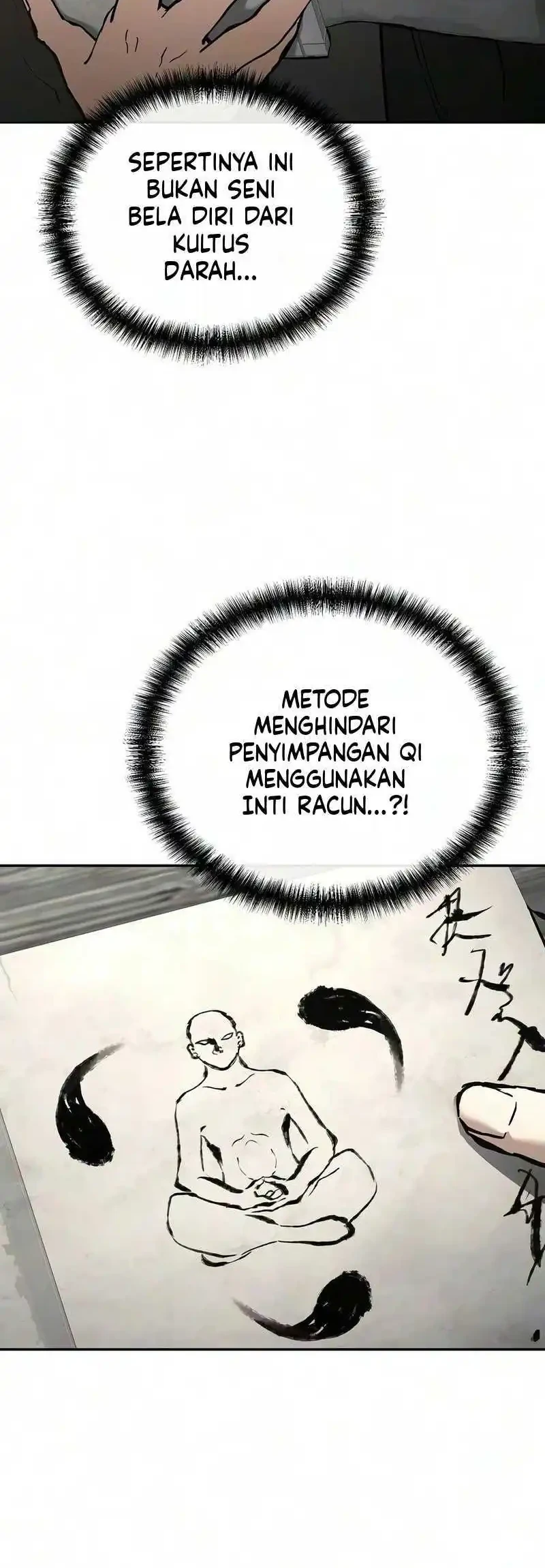 Halaman 238