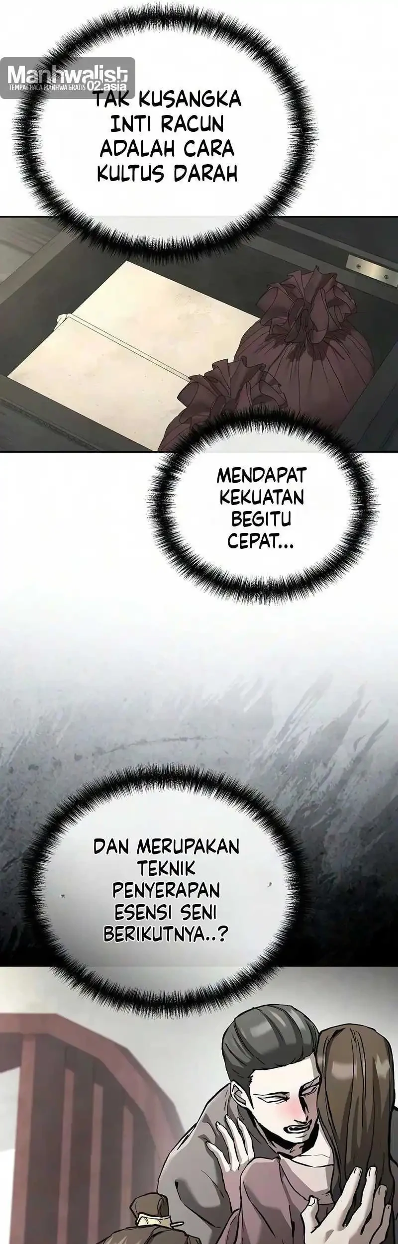 Halaman 239