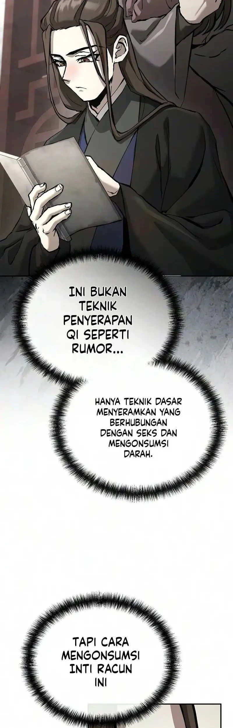Halaman 240