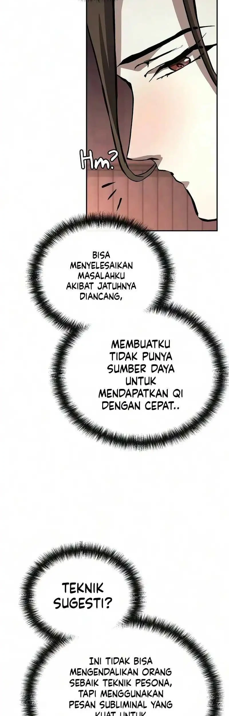 Halaman 241