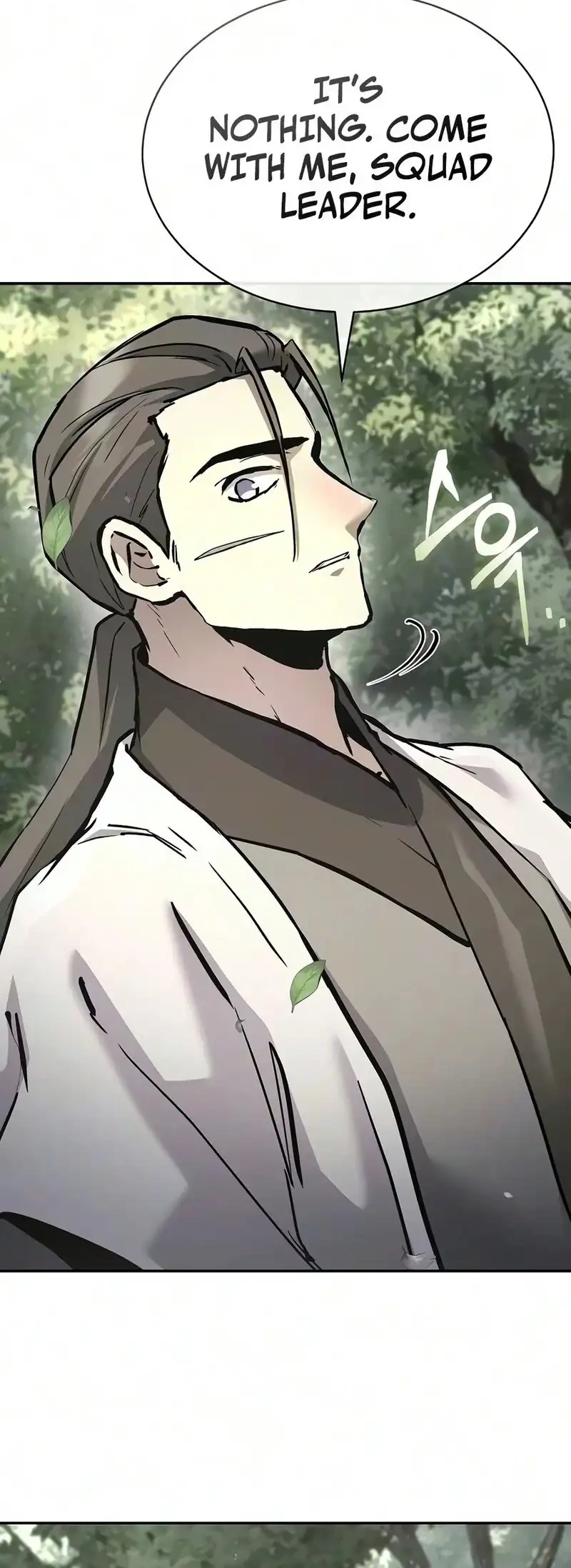 Halaman 219