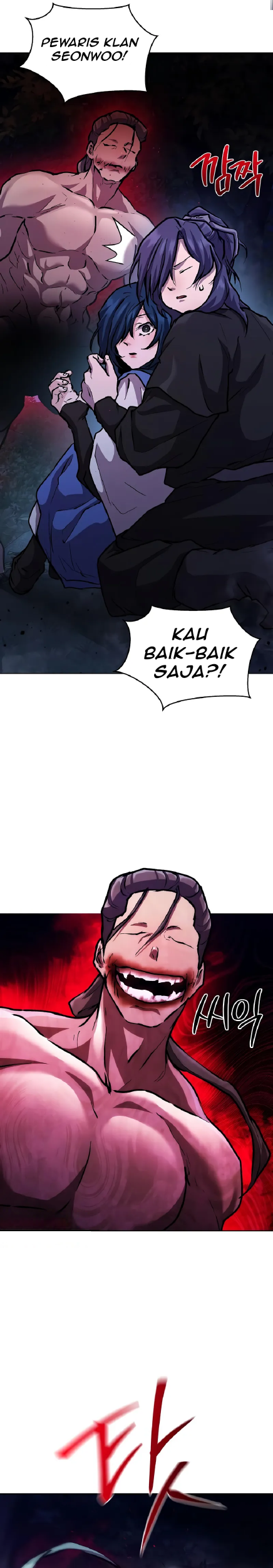 Halaman 364
