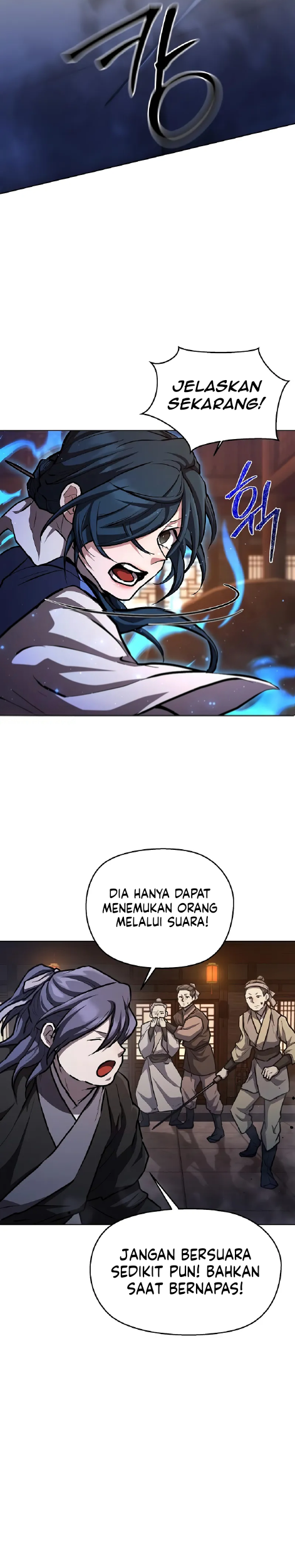 Halaman 382